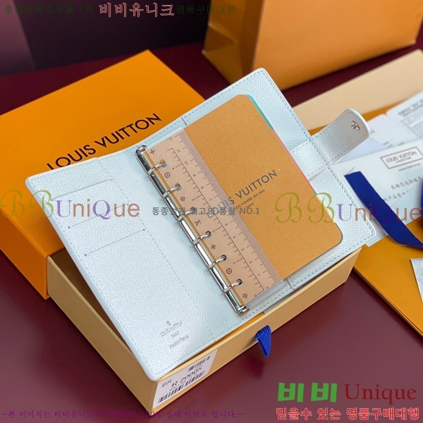 #̺ ̾    R20005-208