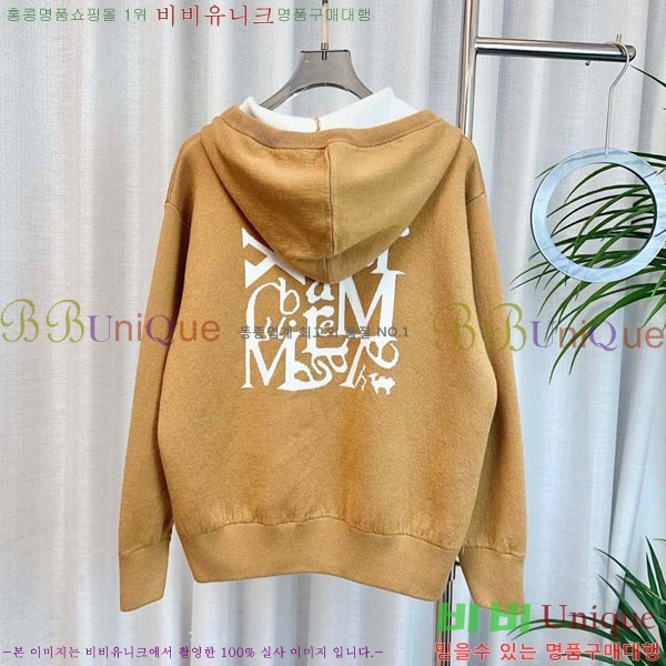  ** ĵƼ MAXM12055-17