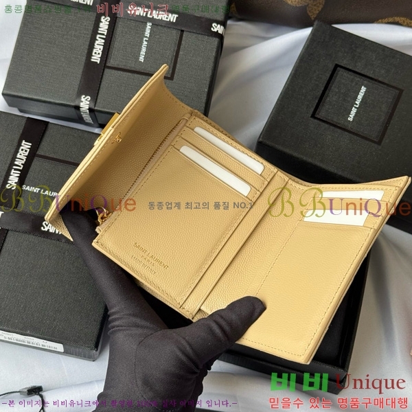 #ζ Ʈ 3 ׷  403943-104