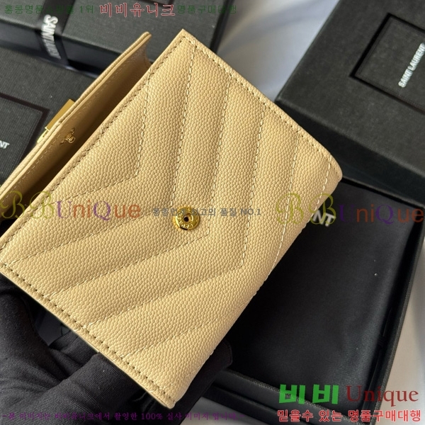 #ζ Ʈ 3 ׷  403943-104