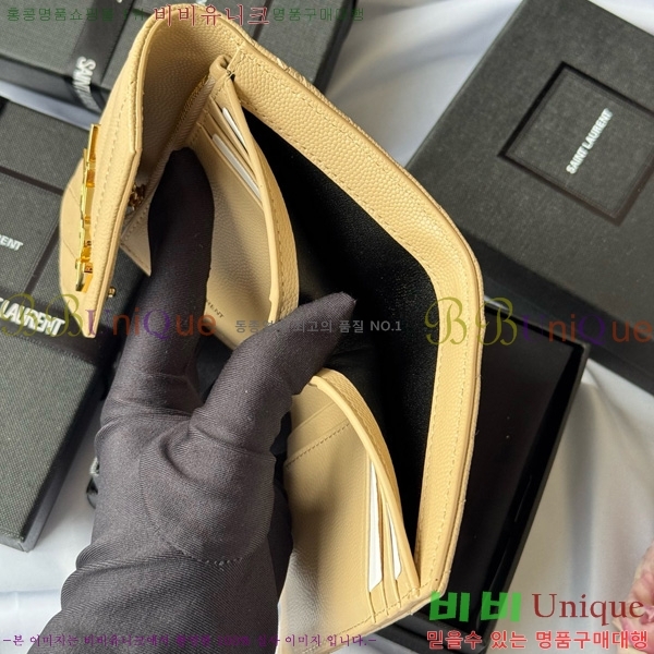 #ζ Ʈ 3 ׷  403943-104