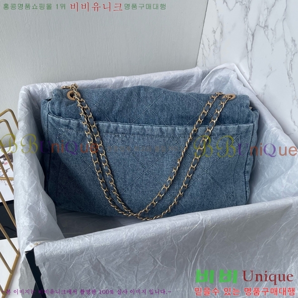 #* ƽ ÷  AS5734-102