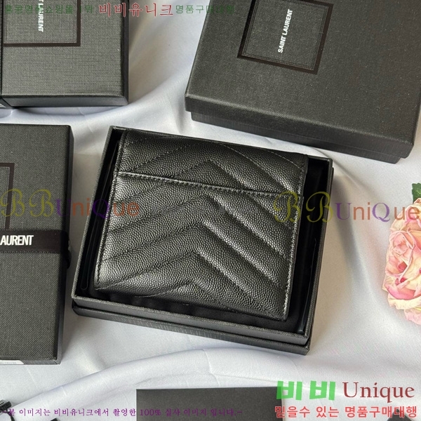 #ζ Ʈ 3 ׷  403943-103