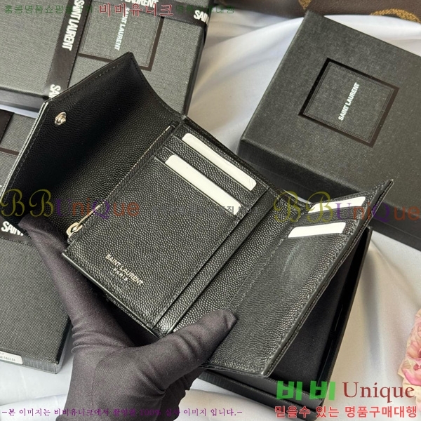 #ζ Ʈ 3 ׷  403943-103