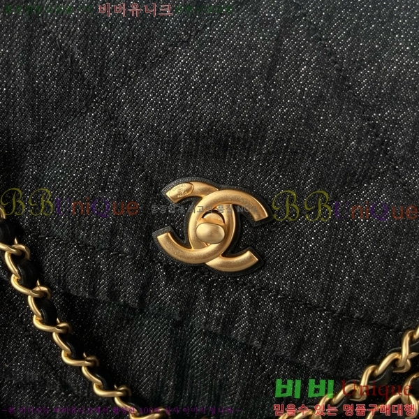 #* ƽ ÷  AS5734-101