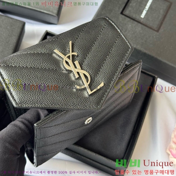 #ζ Ʈ 3 ׷  403943-103