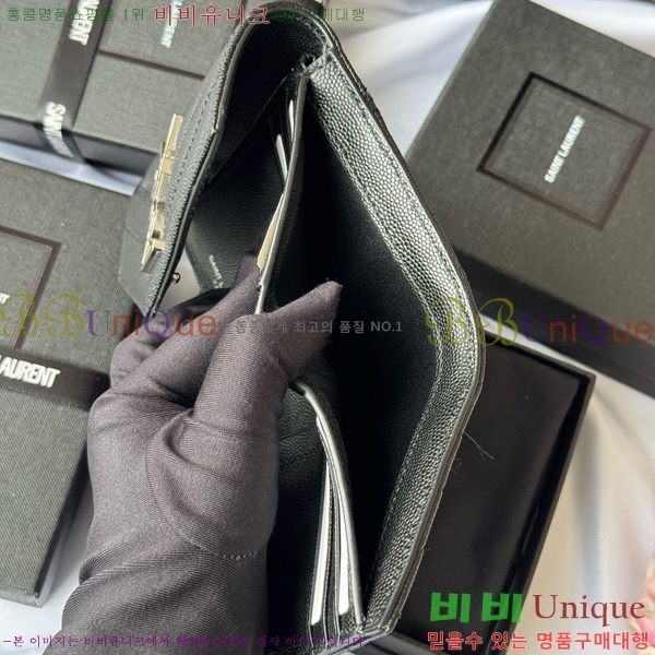 #ζ Ʈ 3 ׷  403943-103