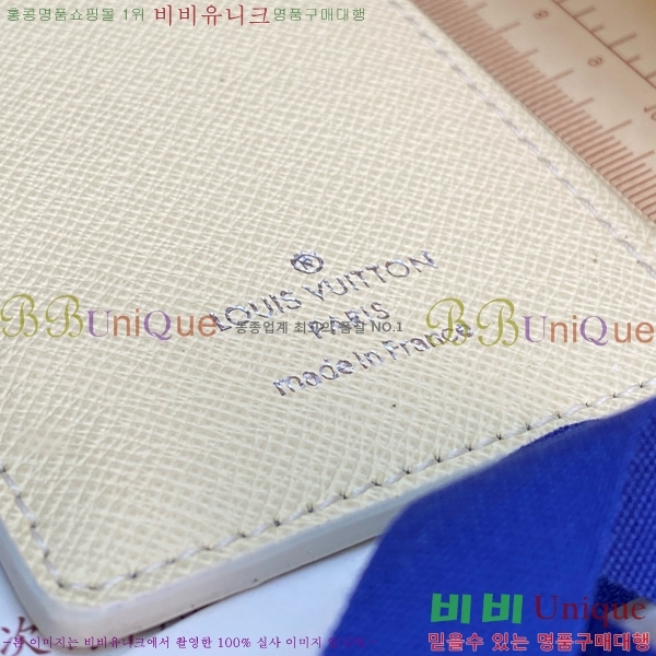 #̺ ̾    R20005-207