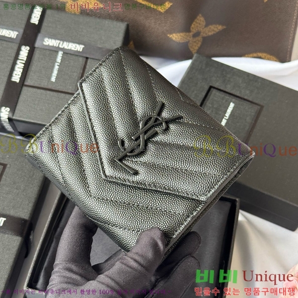 #ζ Ʈ 3 ׷  403943-102