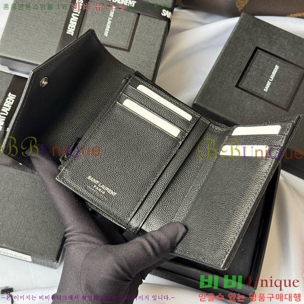 #ζ Ʈ 3 ׷  403943-102