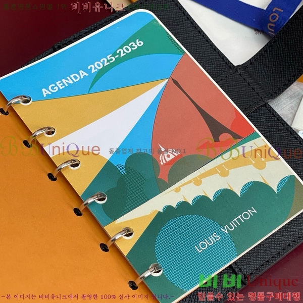 #̺ ̾    R20005-206