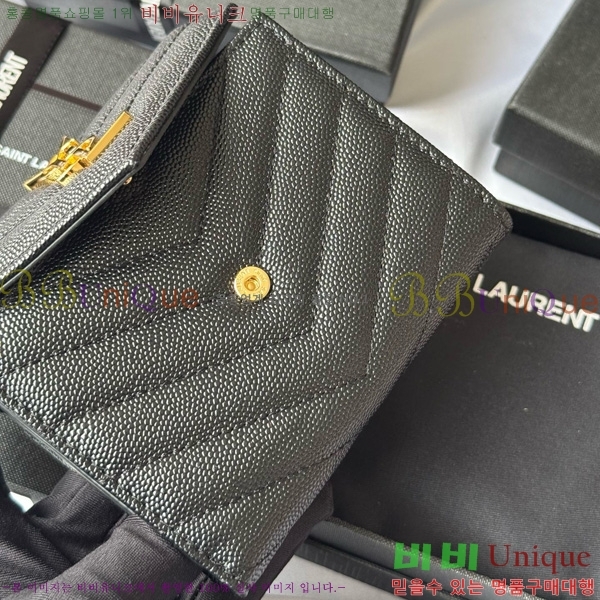 #ζ Ʈ 3 ׷  403943-101