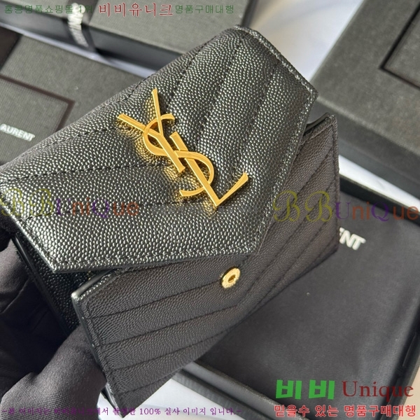 #ζ Ʈ 3 ׷  403943-101