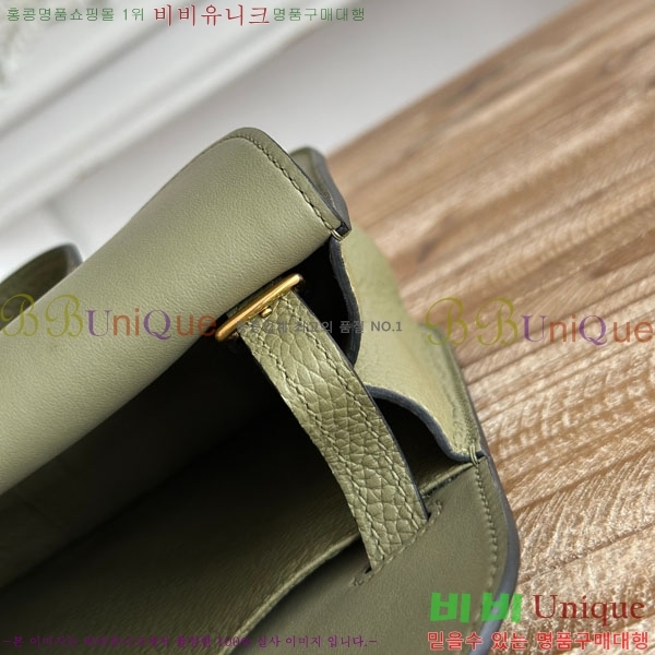 #޽ ܹ Ż KH7351257-12(22/25/31)