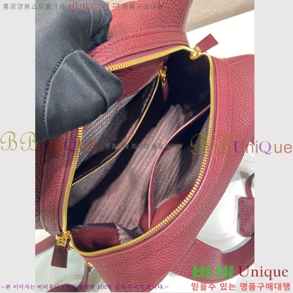 #   ž ڵ Ʈ 1BB148-102