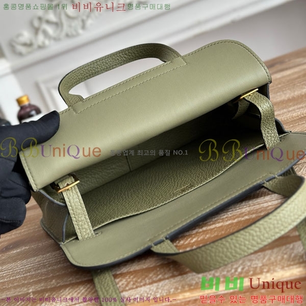 #޽ ܹ Ż KH7351257-12(22/25/31)