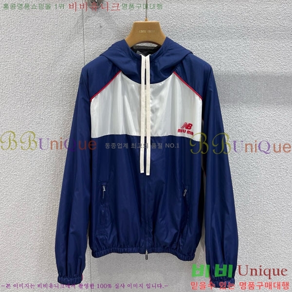  ̿̿ x ߶  MIU112345038-11