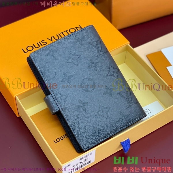 #̺ ̾    R20005-204