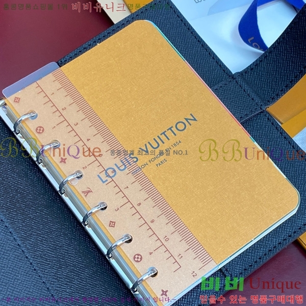 #̺ ̾    R20005-204