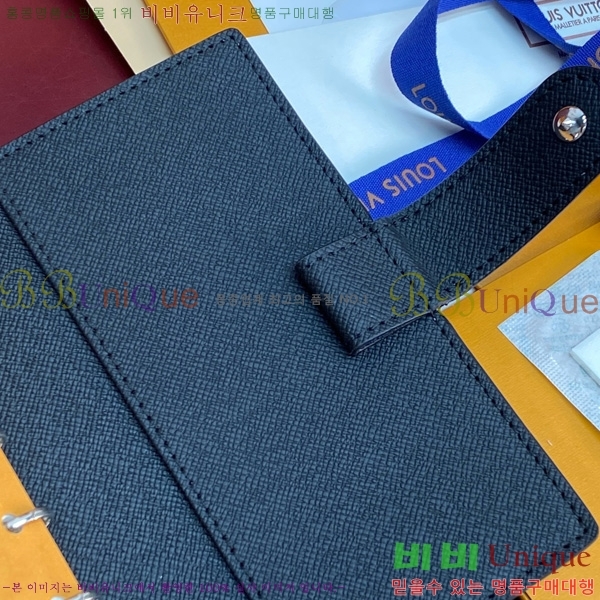 #̺ ̾    R20005-204