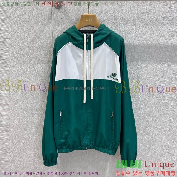  ̿̿ x ߶  MIU112345038-12