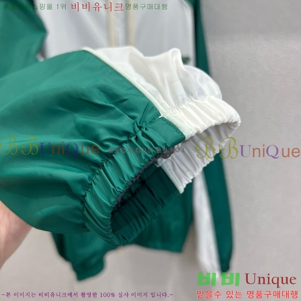  ̿̿ x ߶  MIU112345038-12