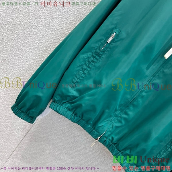  ̿̿ x ߶  MIU112345038-12