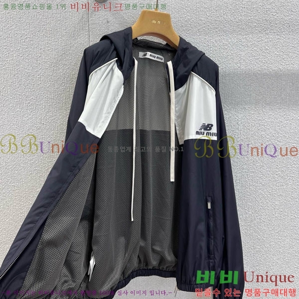  ̿̿ x ߶  MIU112345038-10