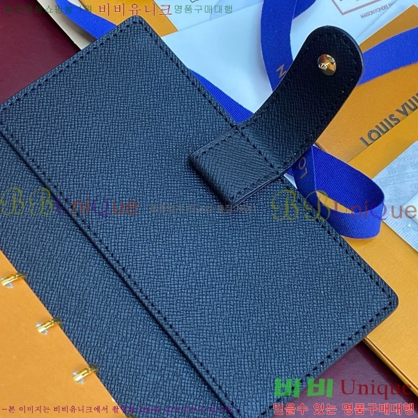 #̺ ̾    R20005-203