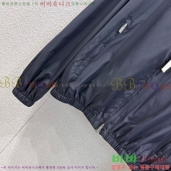  ̿̿ x ߶  MIU112345038-10