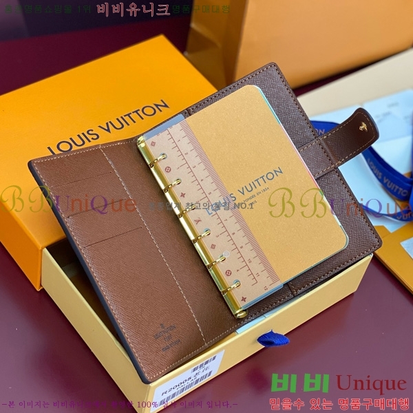 #̺ ̾    R20005-202