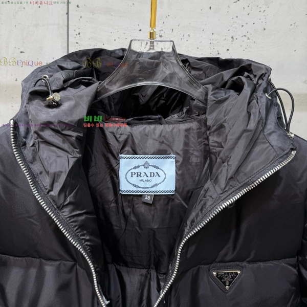   ٿ е 48PL25102029-2