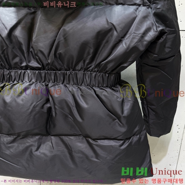   ٿ е 48PL25102029-2