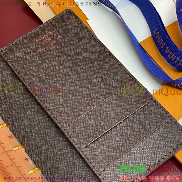 #̺ ̾    R20005-201