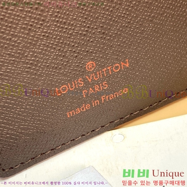 #̺ ̾    R20005-201