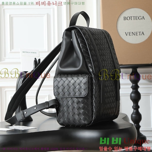 װŸ Ʈġ  805971-301 