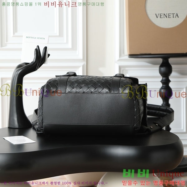 װŸ Ʈġ  805971-301 