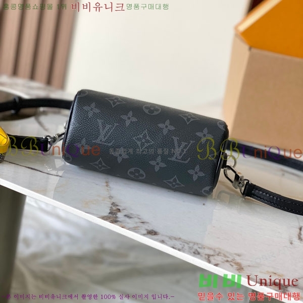 #̺ ǵ ݵѸ ̴ M26573-200