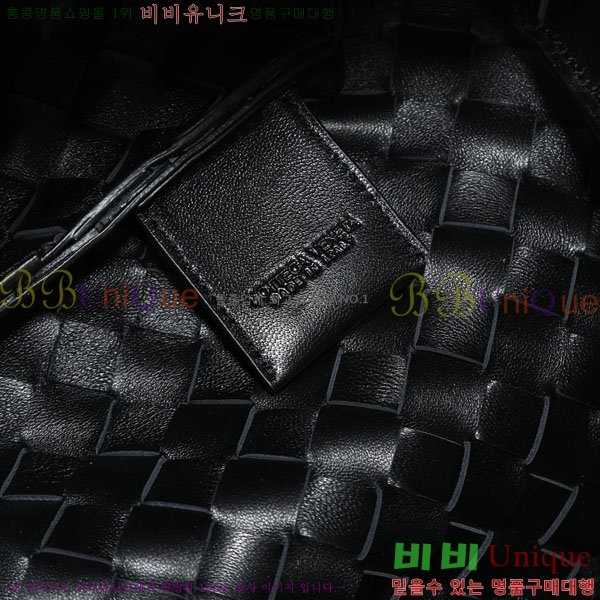 װŸ  įĳ  844249-501 