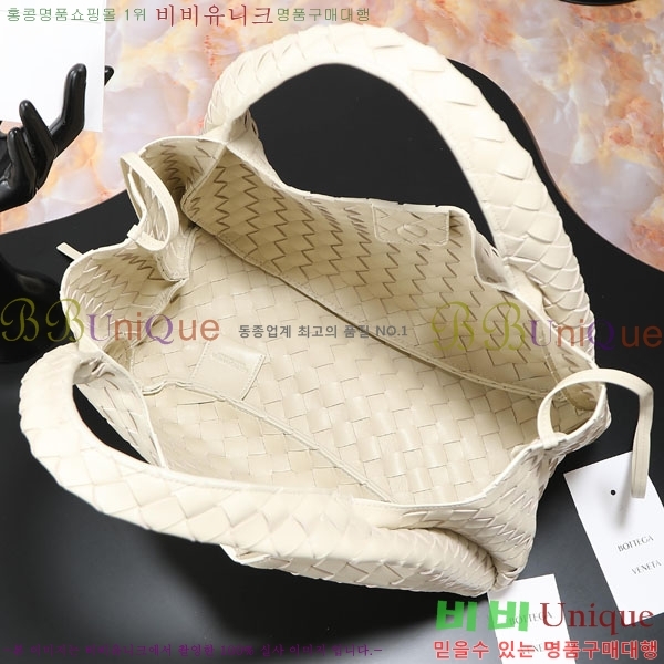 װŸ  įĳ  844249-502