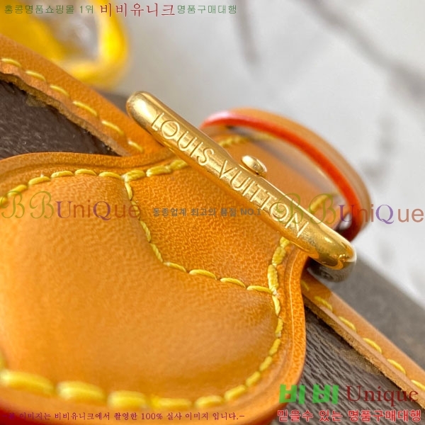 #̺ ÿ   ׷ M26805-200