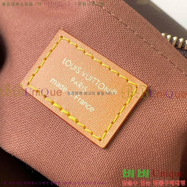 #̺  ׷ ޽ M14016-200