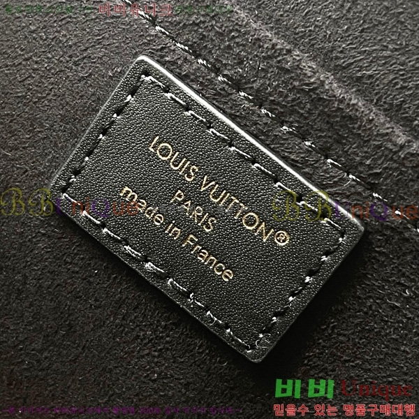 #̺ ˸ BB M26409-500