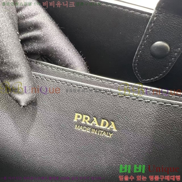 # NEW Ʈ ޸  Ŭ  2VG126-120 -920롽