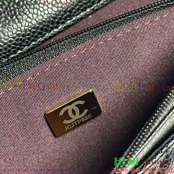 #* ĳ ü ̴ WOC AP4241-1001