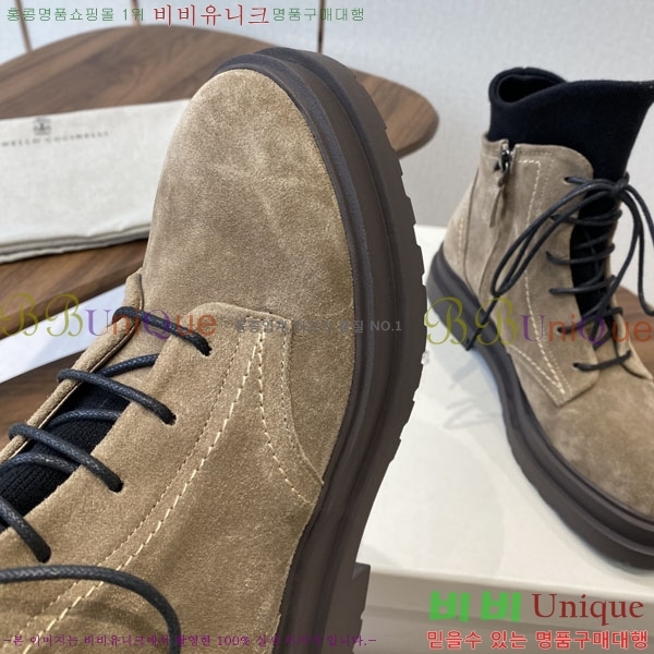  ڷ ġڸ Ŀ BC250011-4