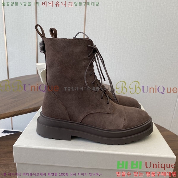  ڷ ġڸ Ŀ BC250010-3