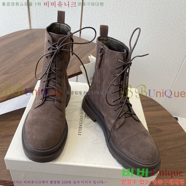  ڷ ġڸ Ŀ BC250010-3