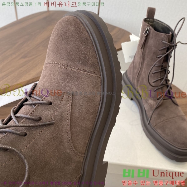  ڷ ġڸ Ŀ BC250010-3