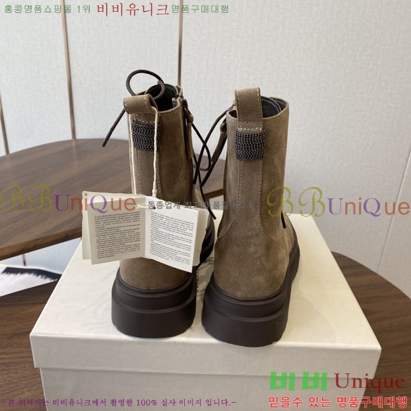  ڷ ġڸ Ŀ BC250010-3